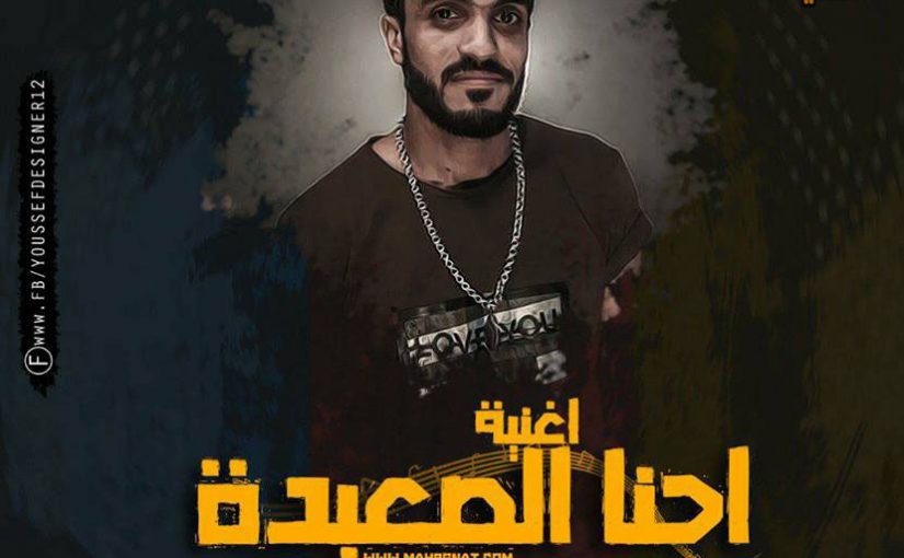 36691107 1917935191832476 4995197572571201536 n