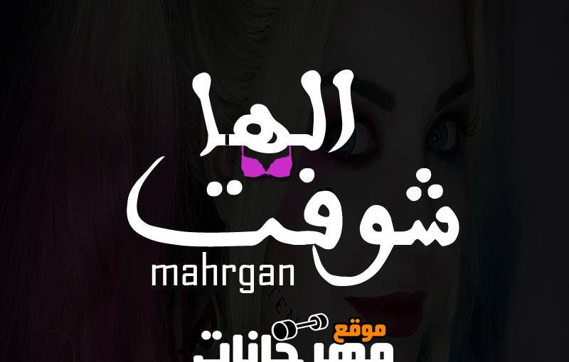 36779313 140887306792096 6640184495209185280 n 1