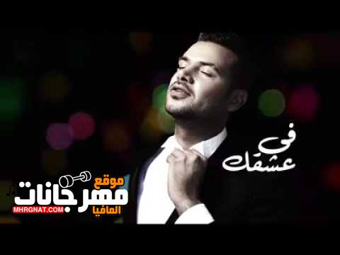 36847986 613050132398533 1006174218838081536 n