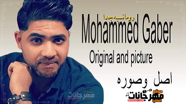 36946598 998440020318870 4456947417723437056 n