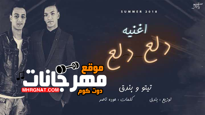 37296256 1825673684122823 8786963588184014848 n