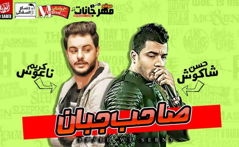 37377001 1827604327263092 6498349964832276480 n