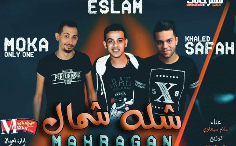 6c3cbf61 c365 4af7 b5c4 18fec4765762