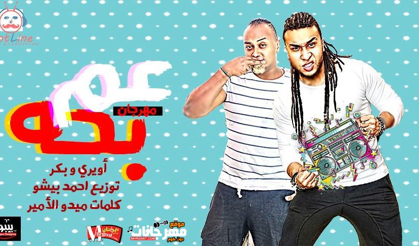 c68742de e4ec 4515 a820 6863aa2c7e9c