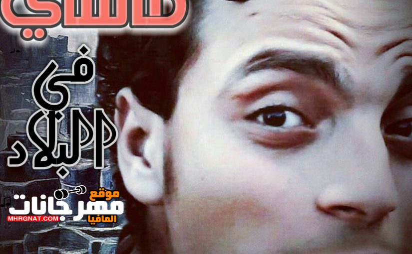 0426c8ce 7ede 4b3d a190 7697a32390a7