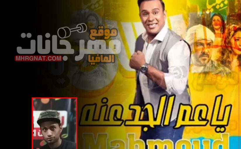 14681807 996164120511402 816909819206098273 n