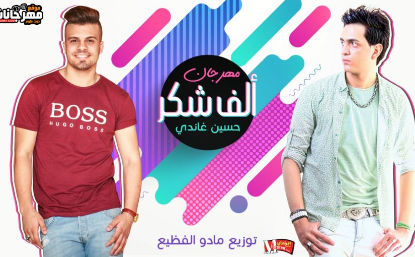 227eb6d6 1a7b 4a60 a951 809c4974c873