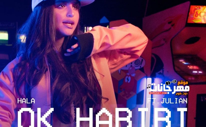 38212486 1952183058180368 789539182279131136 n