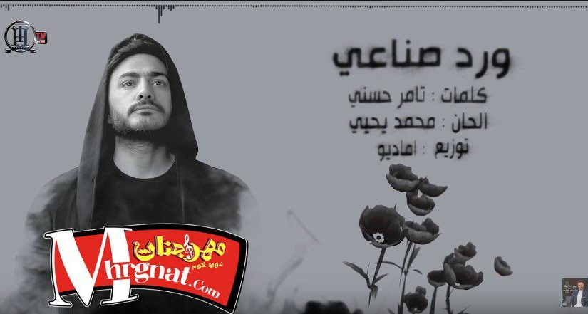 38252590 1183872765103983 4576240658355847168 n