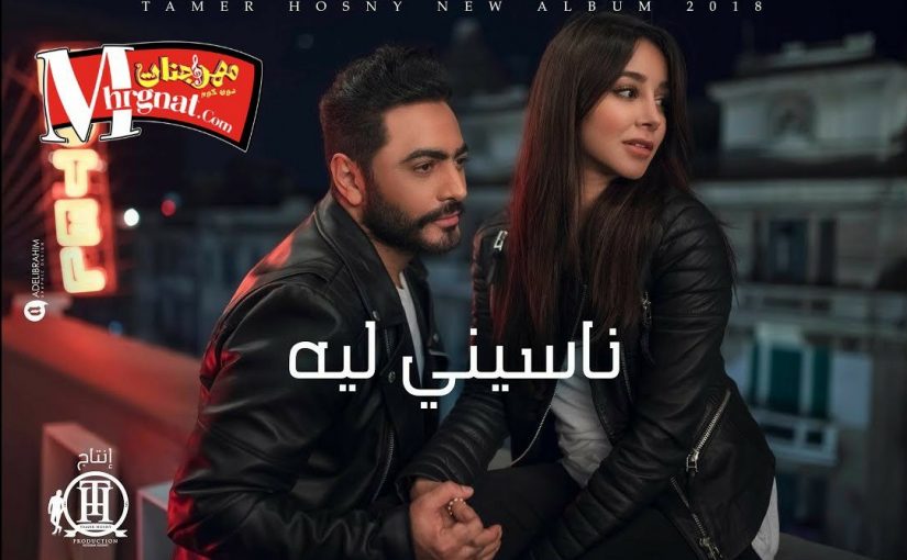 38292875 1183842151773711 1138834089185378304 n 1