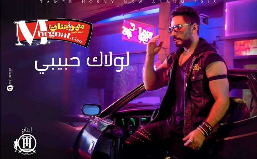 38300984 1183768911781035 2417355358243651584 n