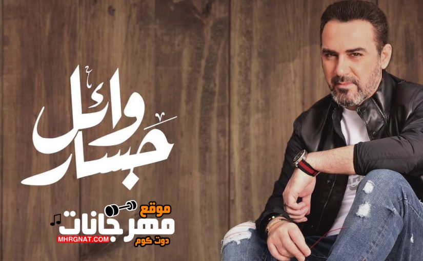 38480320 1985963218101024 4127460358820462592 o