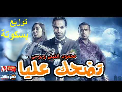 38482424 2155231921431833 293683528623718400 n