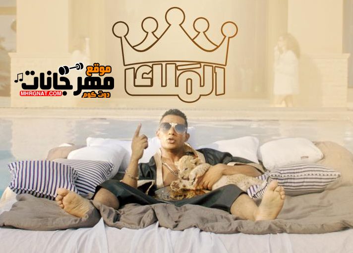 مهرجان ملك الغابه - محمد رمضان النسخة الاصلية كلمات احمد الشبكشي الحان و توزيع مونتي 1 38689605 2158412264440022 7199174037812019200 n