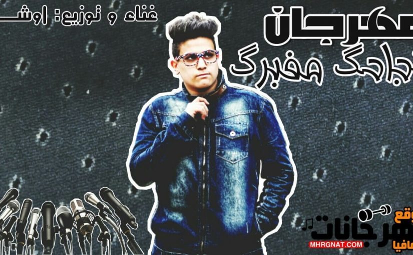 38728892 254243438728854 6452785683286196224 n