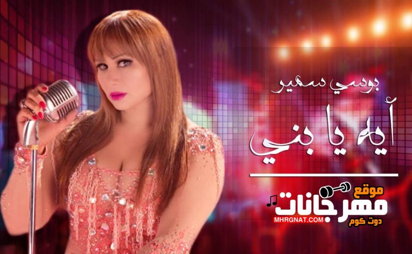 38928938 298459560928071 665376419395665920 n