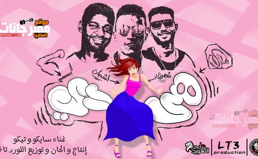 39102597 2159109904159932 2724748542735286272 n