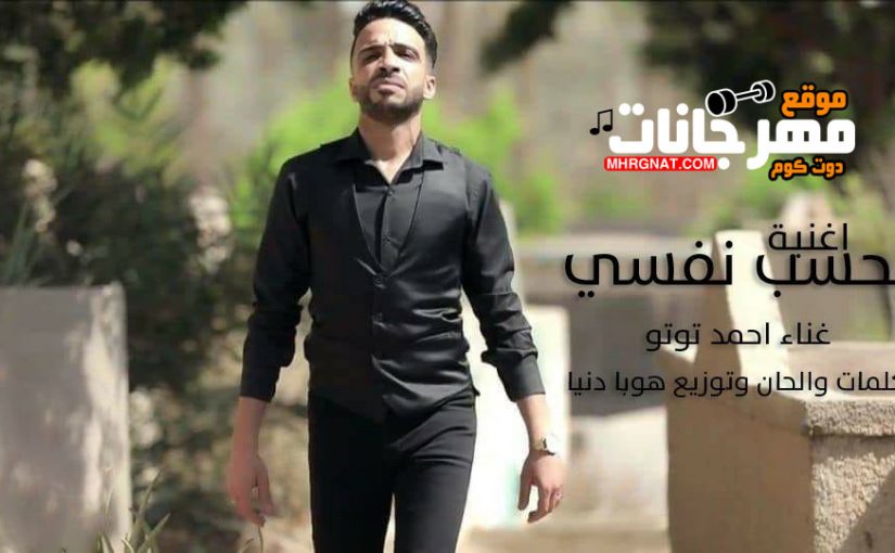 39502557 225070194841879 3477243675036090368 n