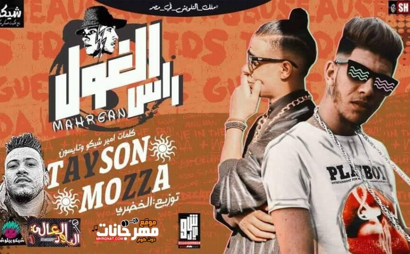 39521851 1806977149416396 1192706001418059776 n