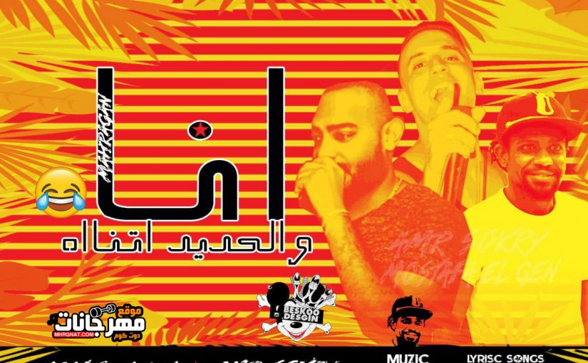 39742721 313871772708717 135116909468188672 n