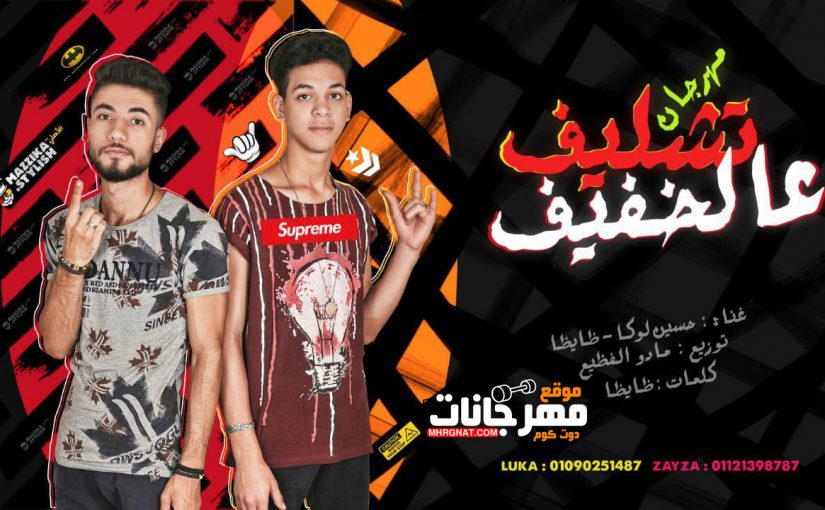 39752093 304927926931283 7057660225528004608 n