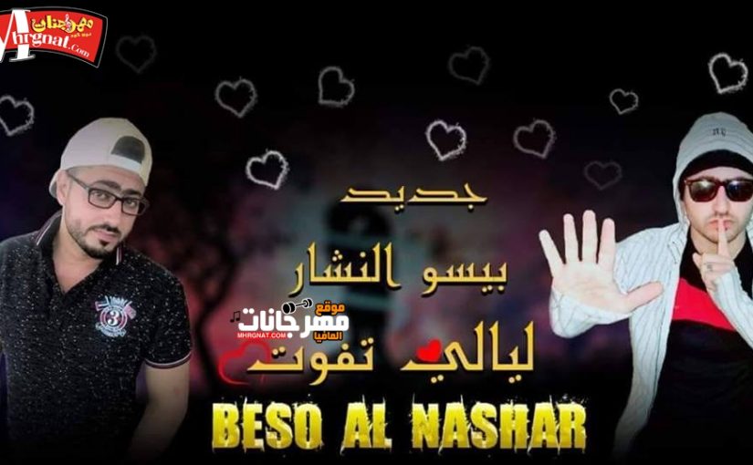 40255956 260319594806687 4221675074958131200 n 2