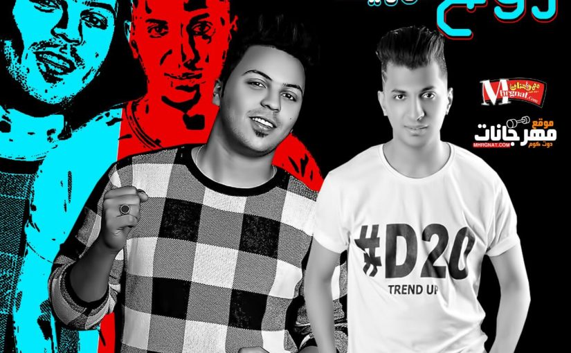 440f8e0e 4d58 4aae 86ff 45084e2f791d