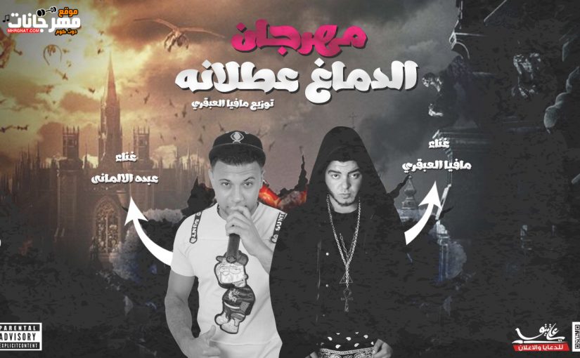 6815f973 8dfb 4890 817e fc9abb5a5714