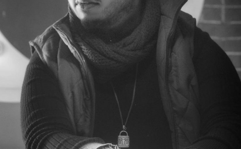 6f13be8e 1070 4251 8295 346e852cd4de