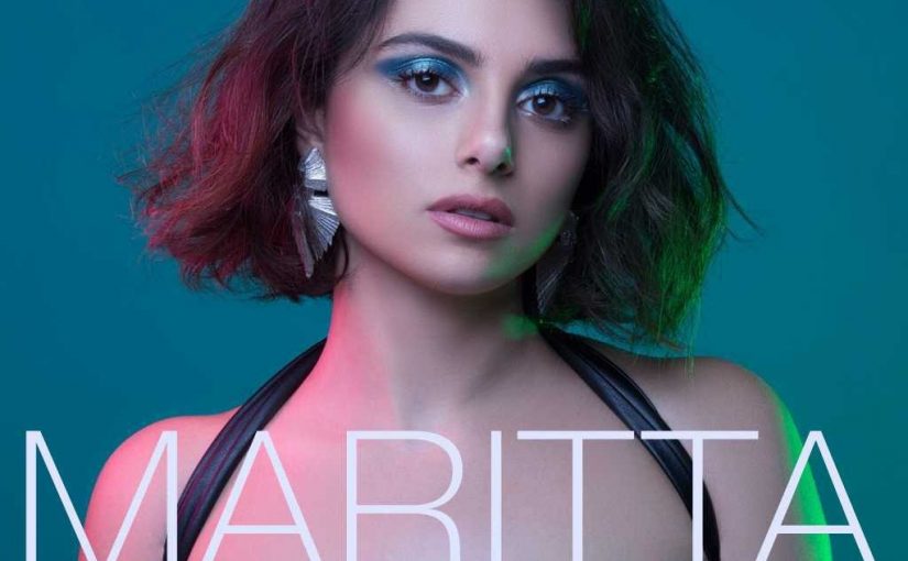 7f334045a4455c1098ee210740b2af4d