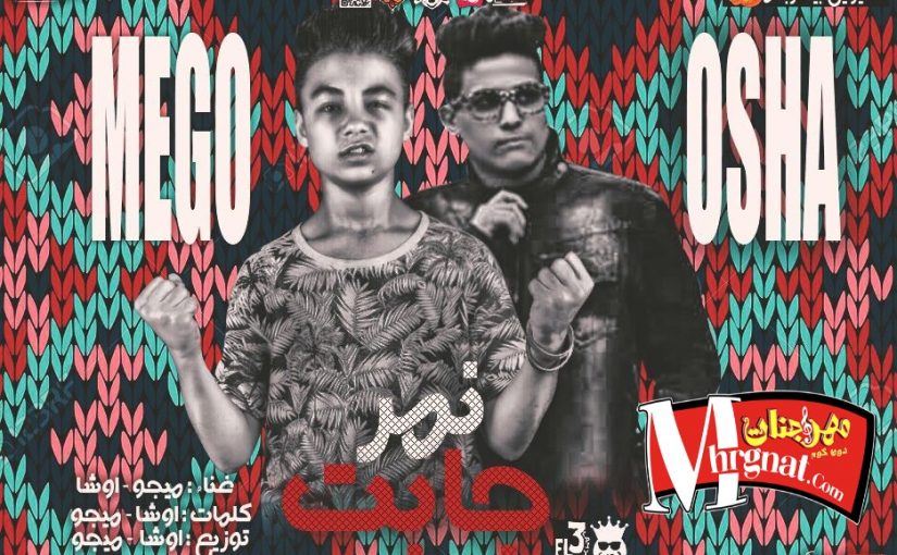 PicsArt 08 03 07.22.08