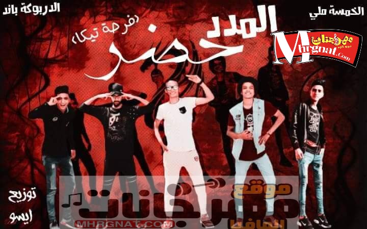 PicsArt 08 08 04.00.16