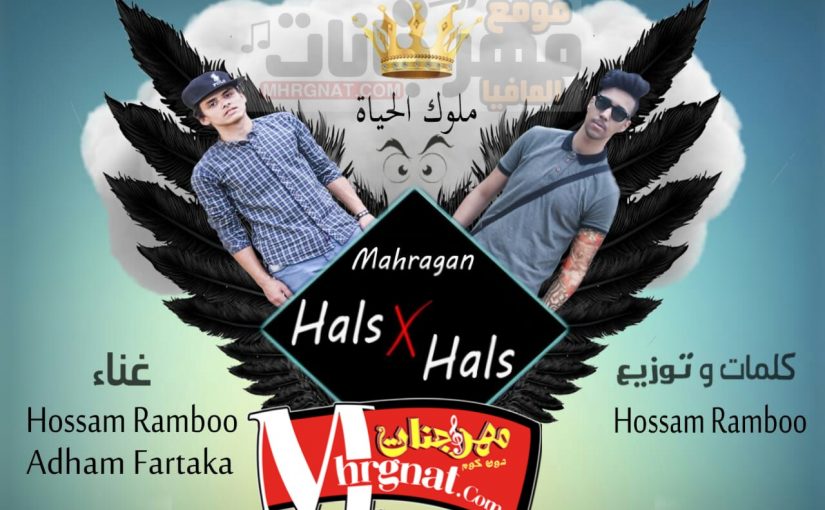 PicsArt 08 12 02.38.46