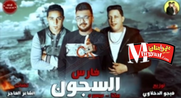 PicsArt 08 12 07.50.45