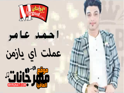 Untitled First Frame