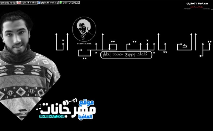 a919e009 79e8 4bed ac5c 769e1e22b7a7