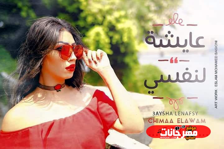 b66703cb b48c 48b3 a6e6 9d681571037b