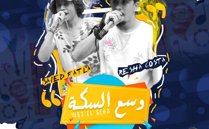 d5564dd9 25c2 4ebf 8e6d 87fa915ddb32