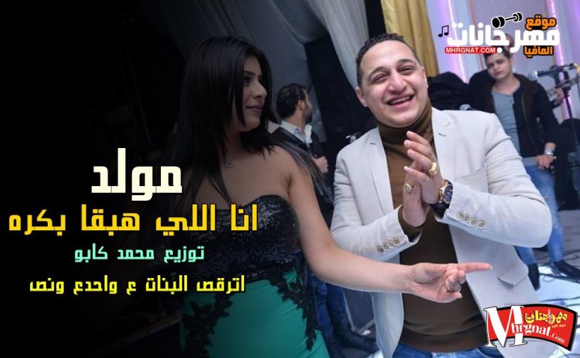 dc0e93e4 e387 4cc4 9c1a 6848ed1ff251 1