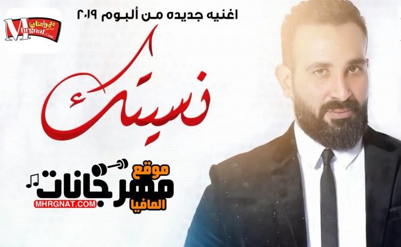 snapshot20180806021252