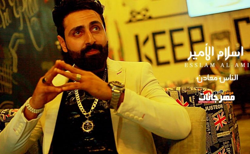 04778cca e6da 490a a6c9 cff28c87e538