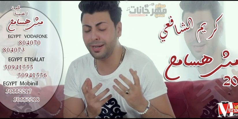 2074edb4 94ee 48c5 a097 fabd15952250 1