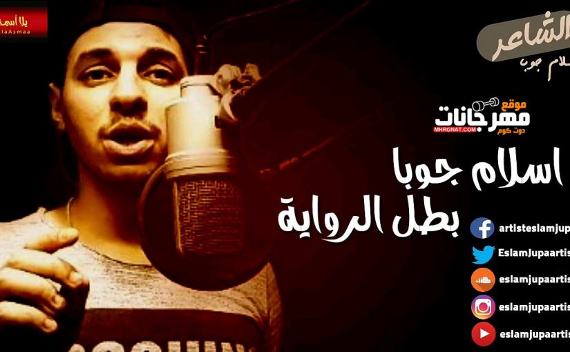 2a808aa2 13f3 4cb1 a253 5f7bd31a1588