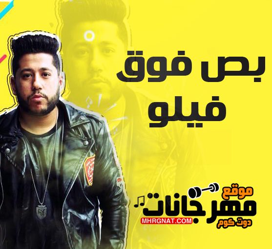 39651716 2199570610312207 2181598903944609792 n 1