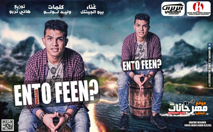 40895892 1877503365697021 4720936938326982656 n