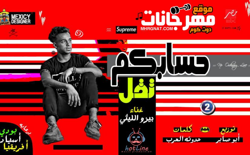 41409056 313103849267074 8776974997492072448 n