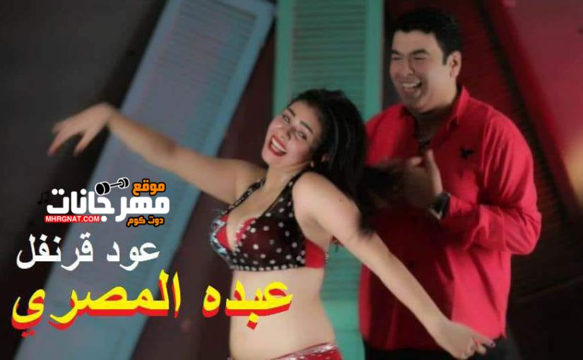 41429334 245684216092633 4658122951428669440 n