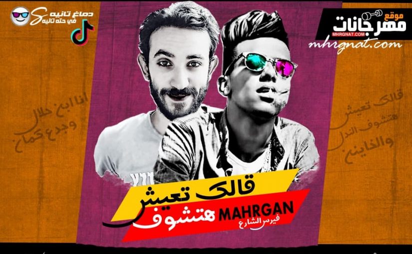 41516695 2227112830907052 1727259319000367104 n