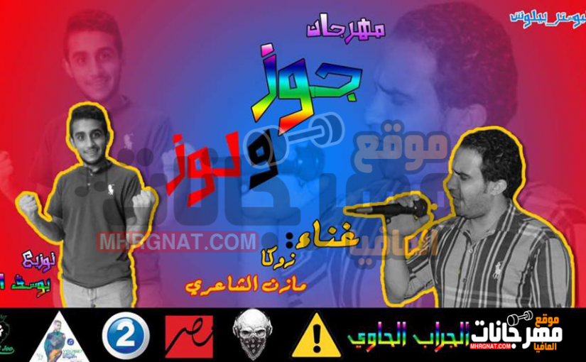 41666376 1763861263662590 6906375122127421440 n