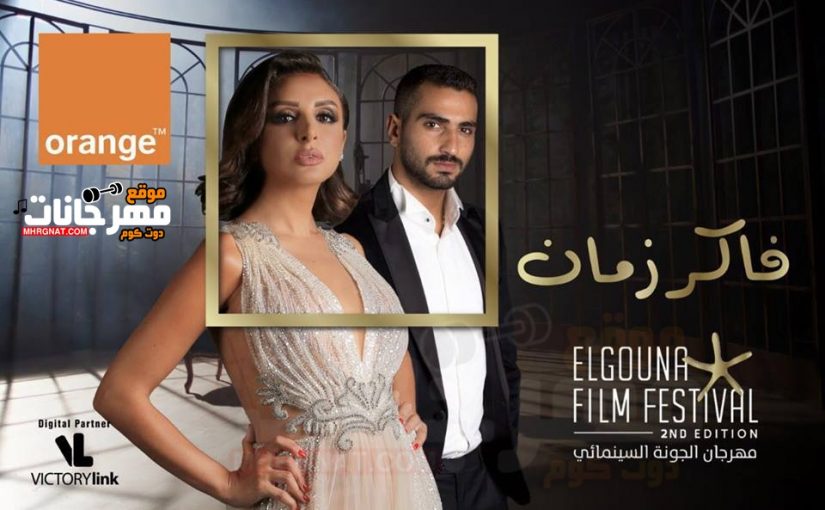 41691080 541629912931056 5383485418110976000 n